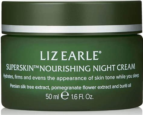 liz earle best price.